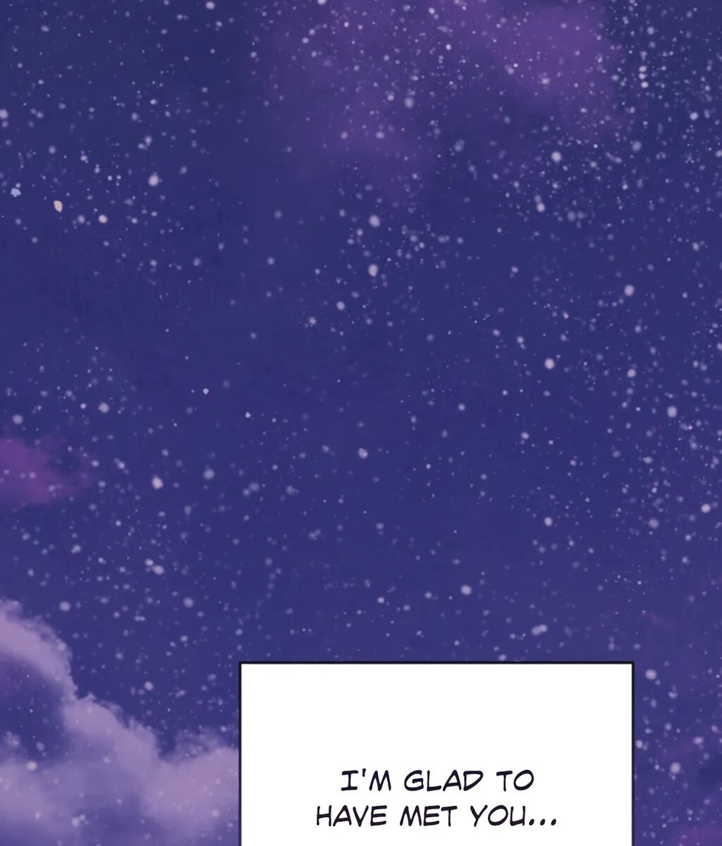 I'm No Heroine! Manhwa - Chapter 79 Page 138