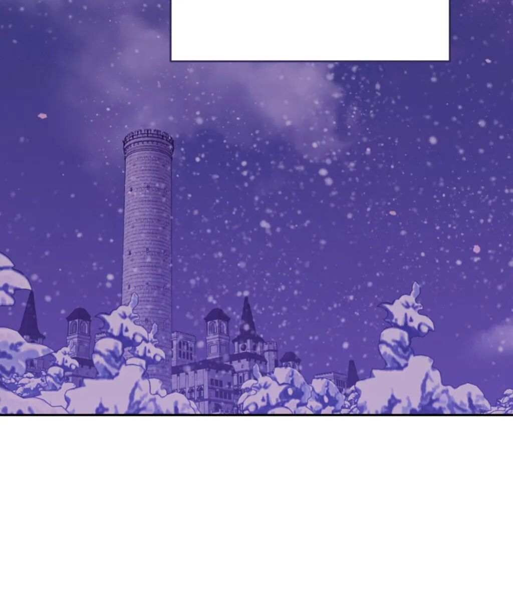 I'm No Heroine! Manhwa - Chapter 79 Page 139