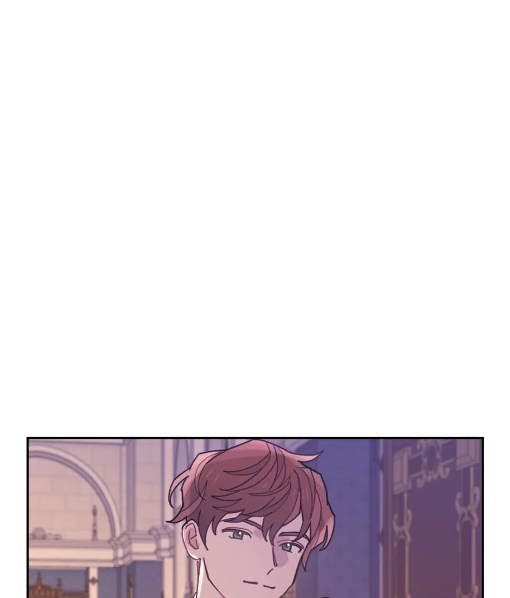 I'm No Heroine! Manhwa - Chapter 79 Page 140