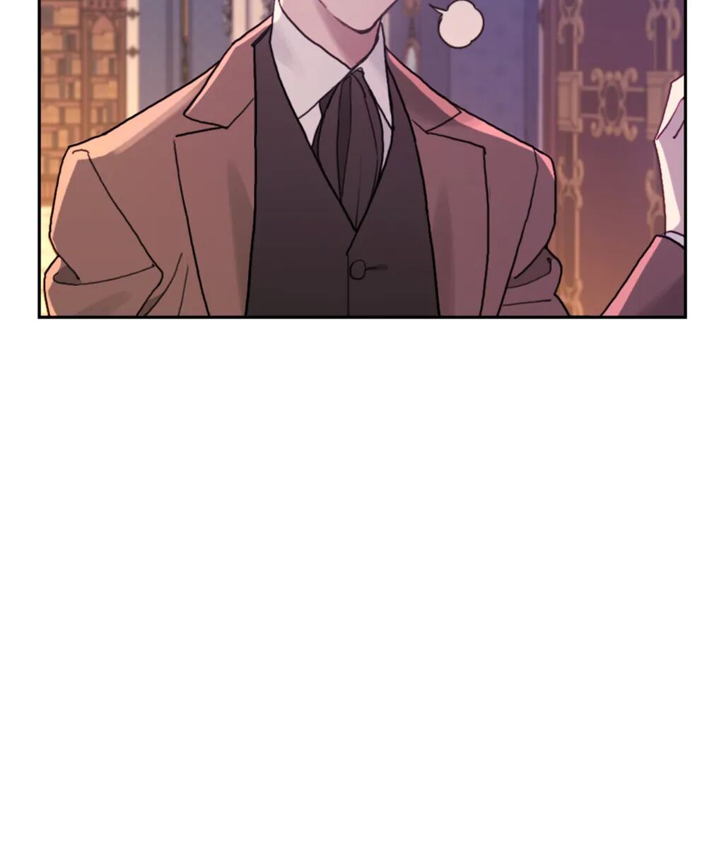 I'm No Heroine! Manhwa - Chapter 79 Page 141