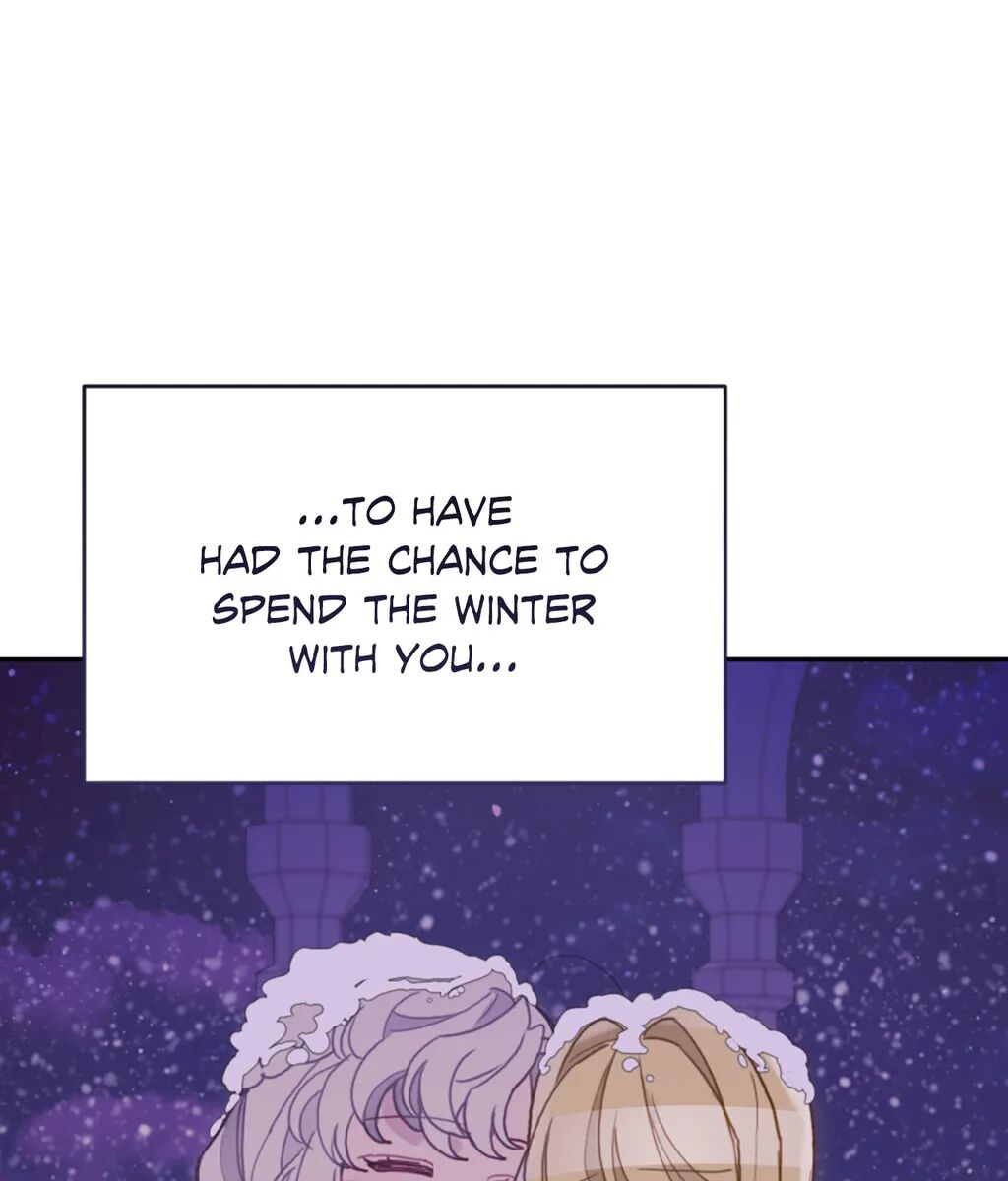 I'm No Heroine! Manhwa - Chapter 79 Page 142