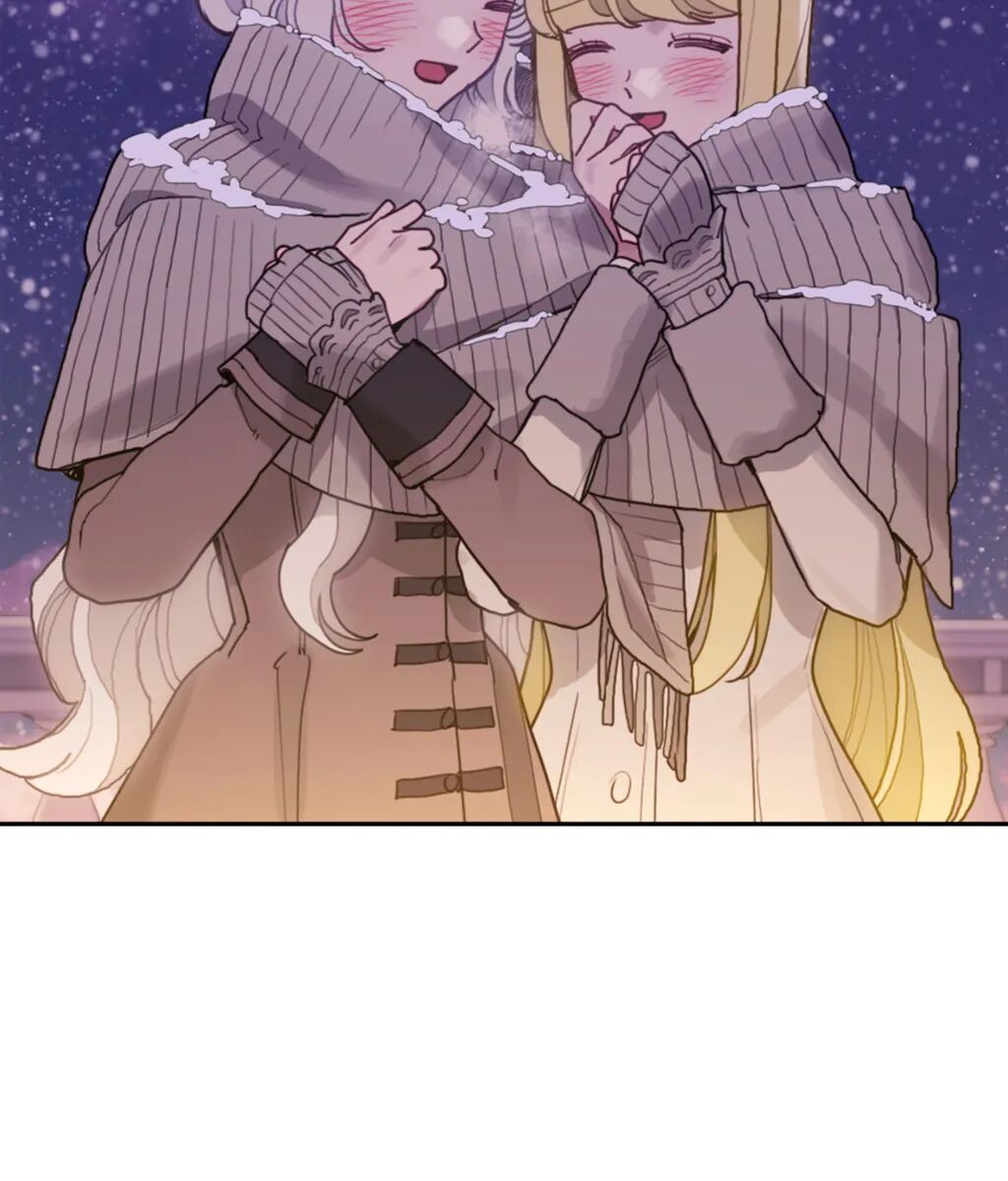 I'm No Heroine! Manhwa - Chapter 79 Page 143