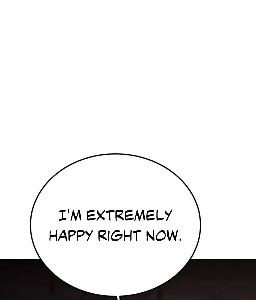 I'm No Heroine! Manhwa - Chapter 79 Page 147