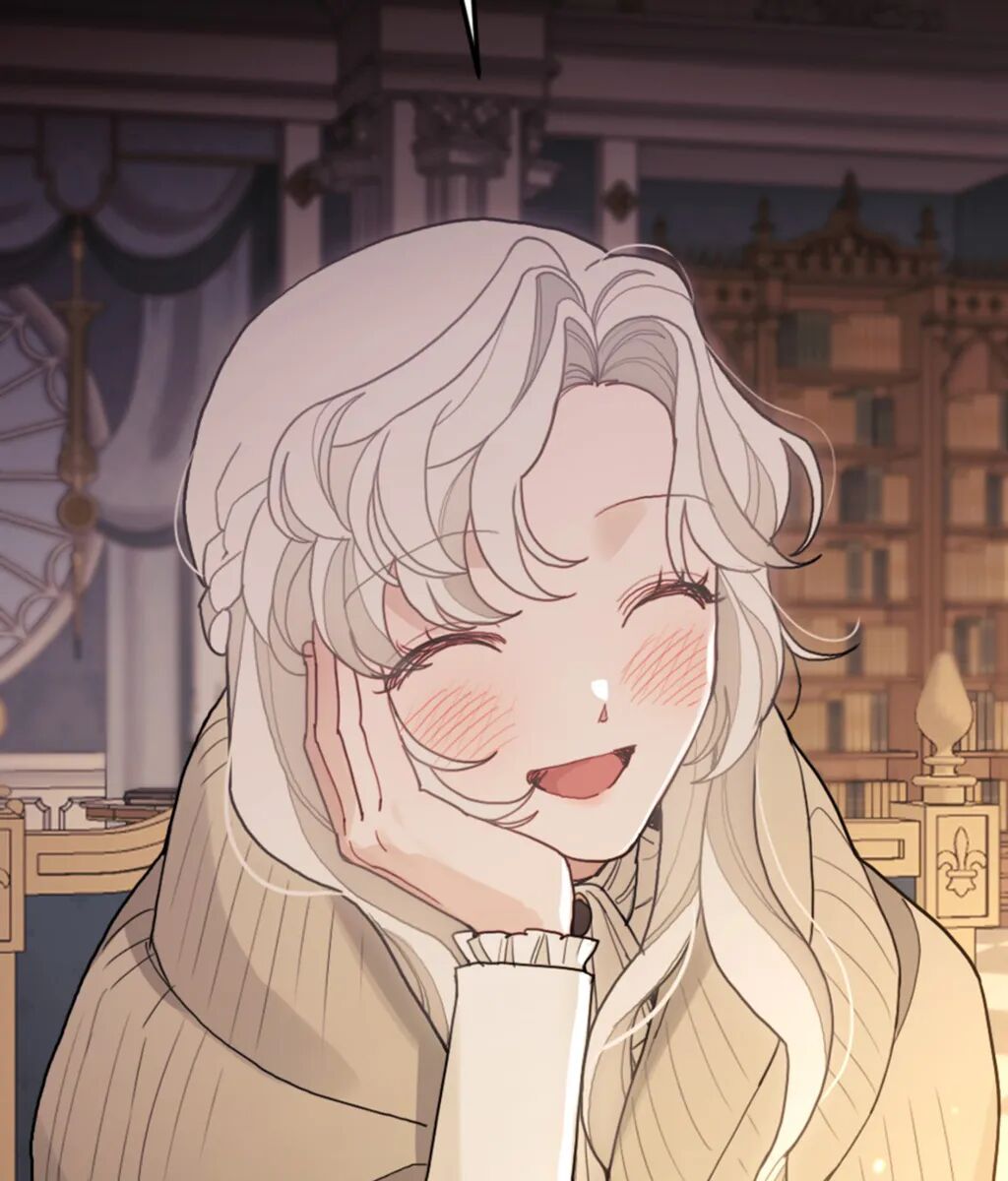 I'm No Heroine! Manhwa - Chapter 79 Page 148