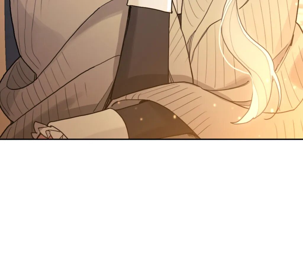 I'm No Heroine! Manhwa - Chapter 79 Page 149