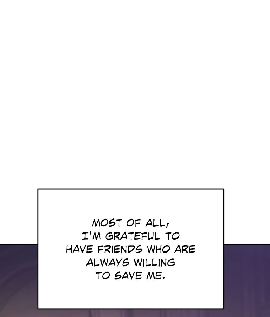 I'm No Heroine! Manhwa - Chapter 79 Page 150