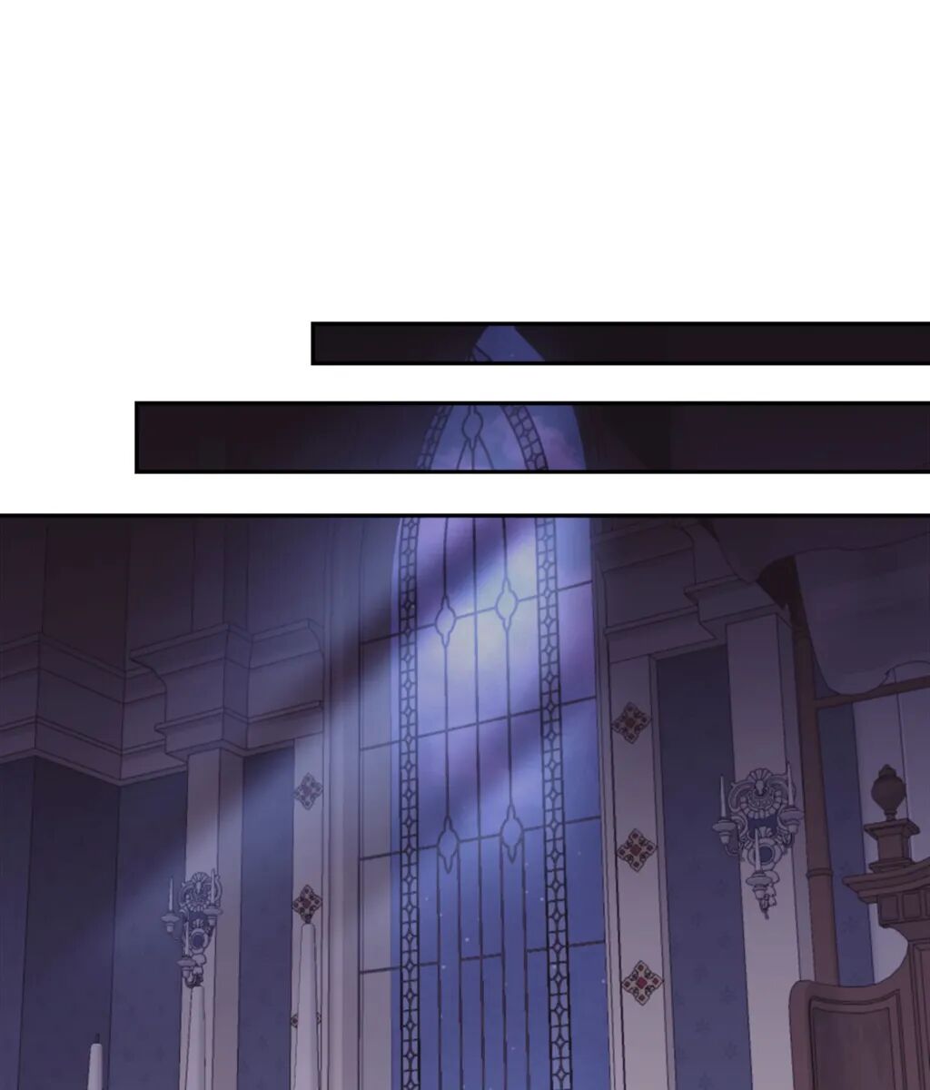 I'm No Heroine! Manhwa - Chapter 79 Page 153