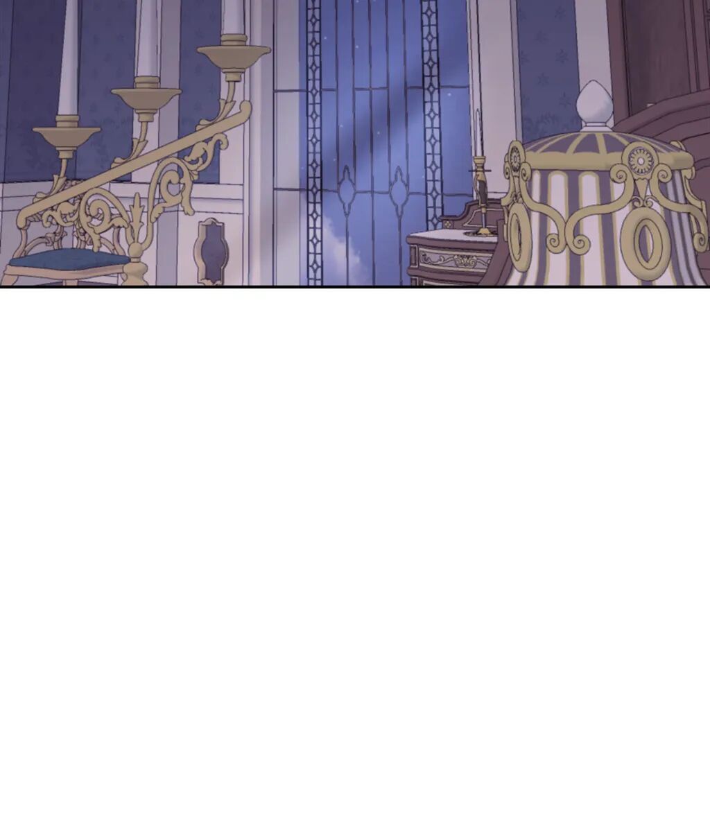 I'm No Heroine! Manhwa - Chapter 79 Page 154