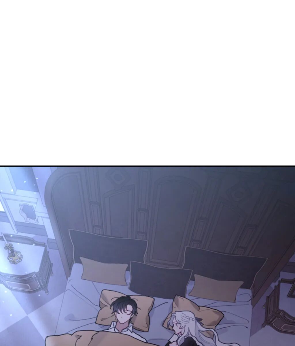 I'm No Heroine! Manhwa - Chapter 79 Page 155