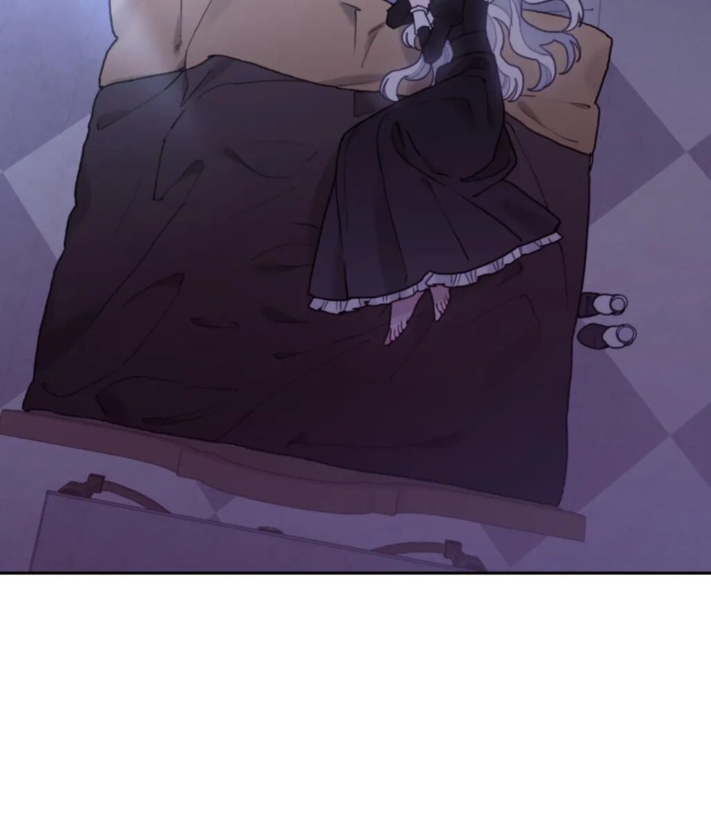 I'm No Heroine! Manhwa - Chapter 79 Page 156