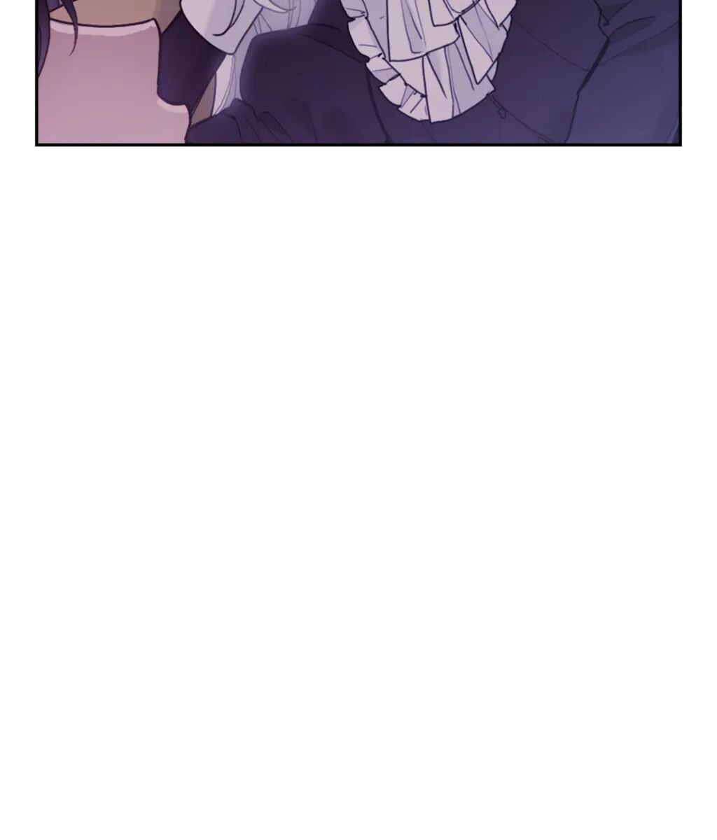 I'm No Heroine! Manhwa - Chapter 79 Page 158