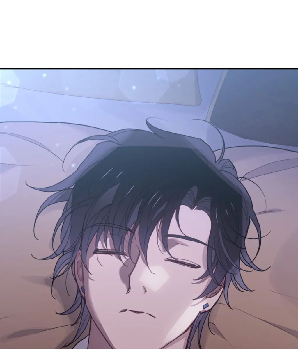 I'm No Heroine! Manhwa - Chapter 79 Page 159