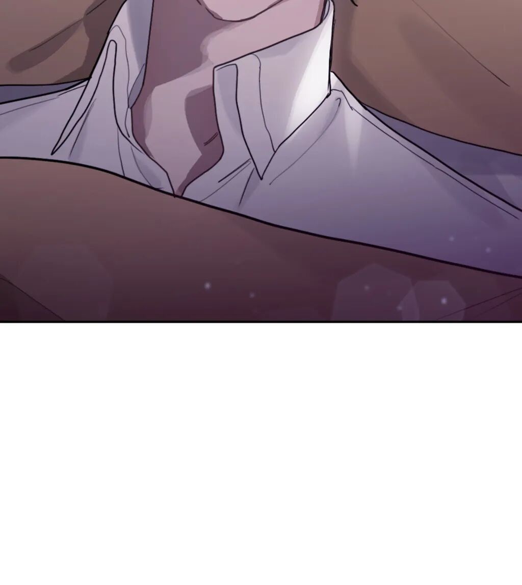 I'm No Heroine! Manhwa - Chapter 79 Page 160