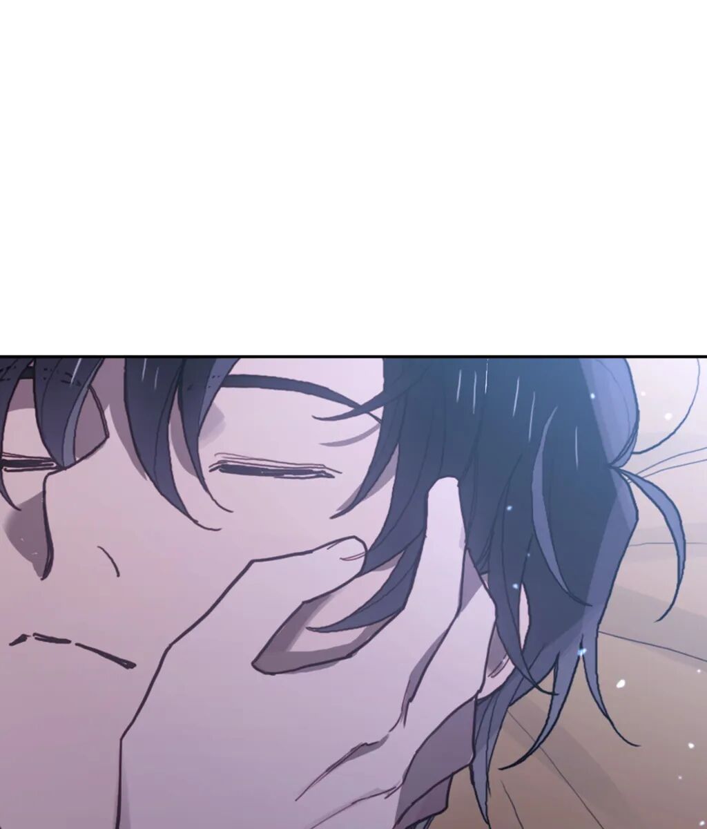 I'm No Heroine! Manhwa - Chapter 79 Page 161