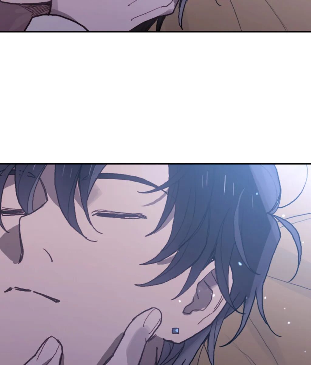 I'm No Heroine! Manhwa - Chapter 79 Page 162