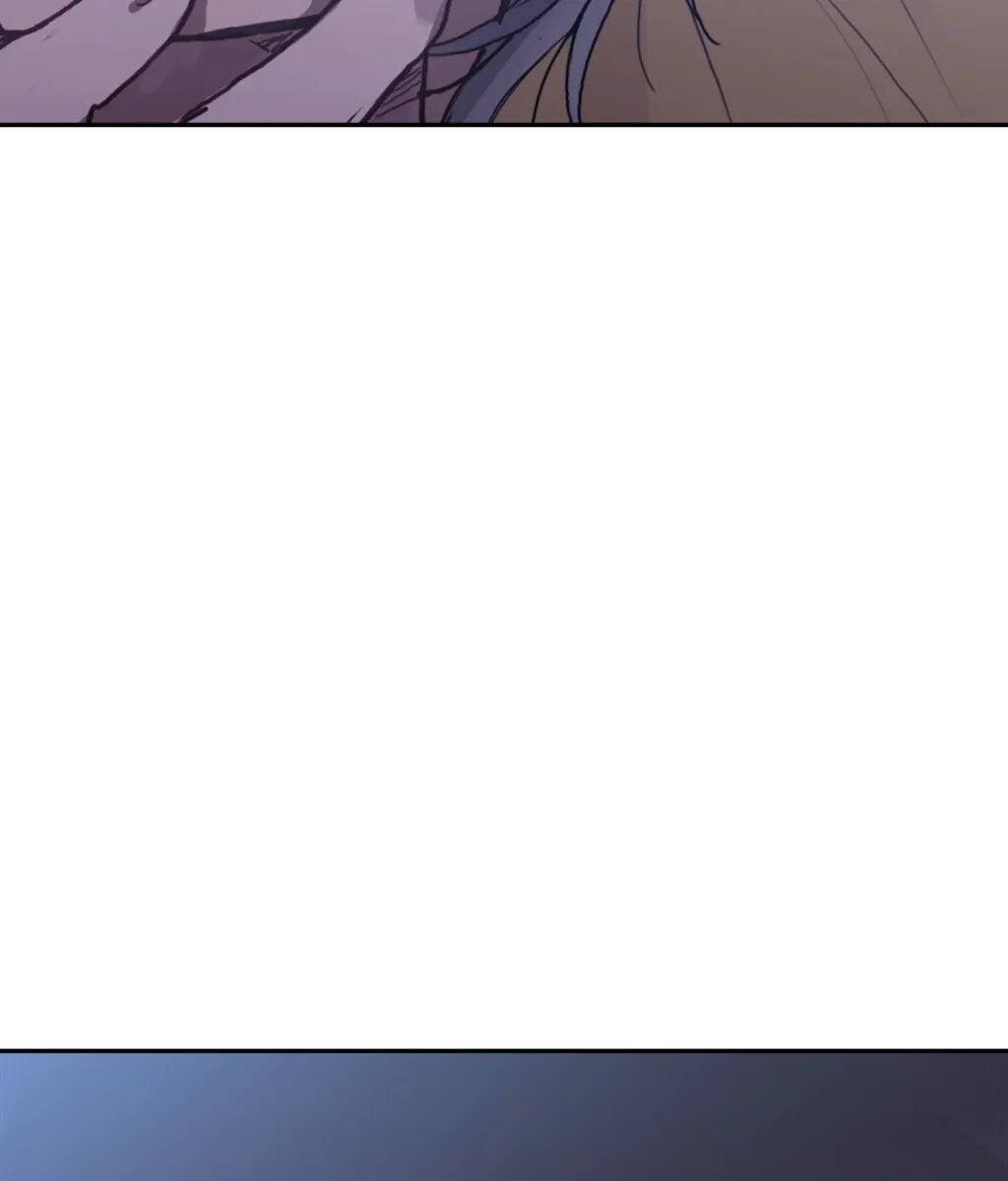 I'm No Heroine! Manhwa - Chapter 79 Page 163