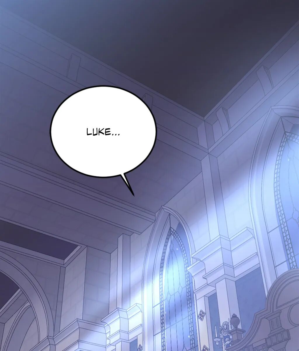 I'm No Heroine! Manhwa - Chapter 79 Page 164