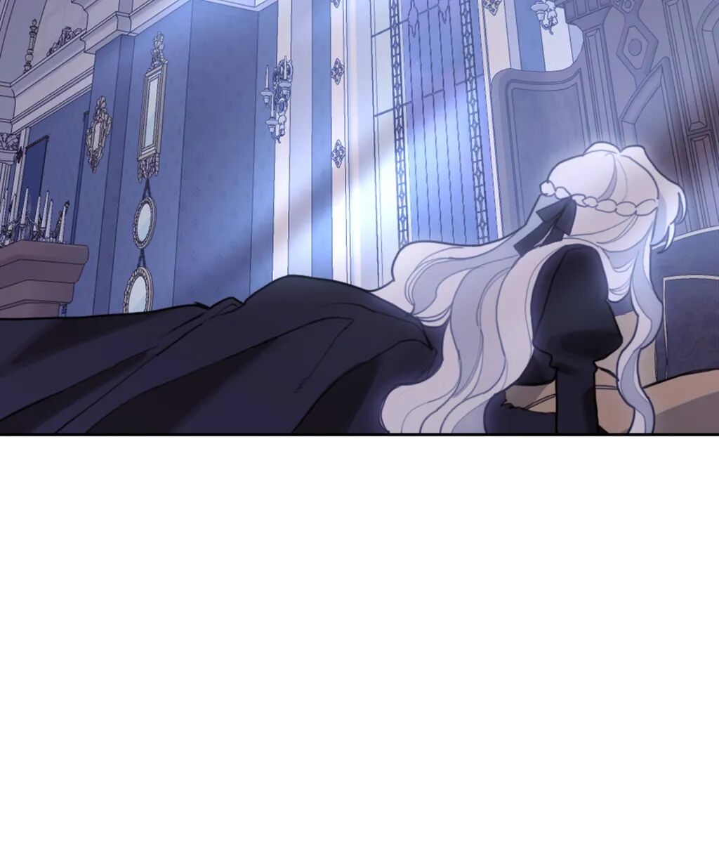 I'm No Heroine! Manhwa - Chapter 79 Page 165