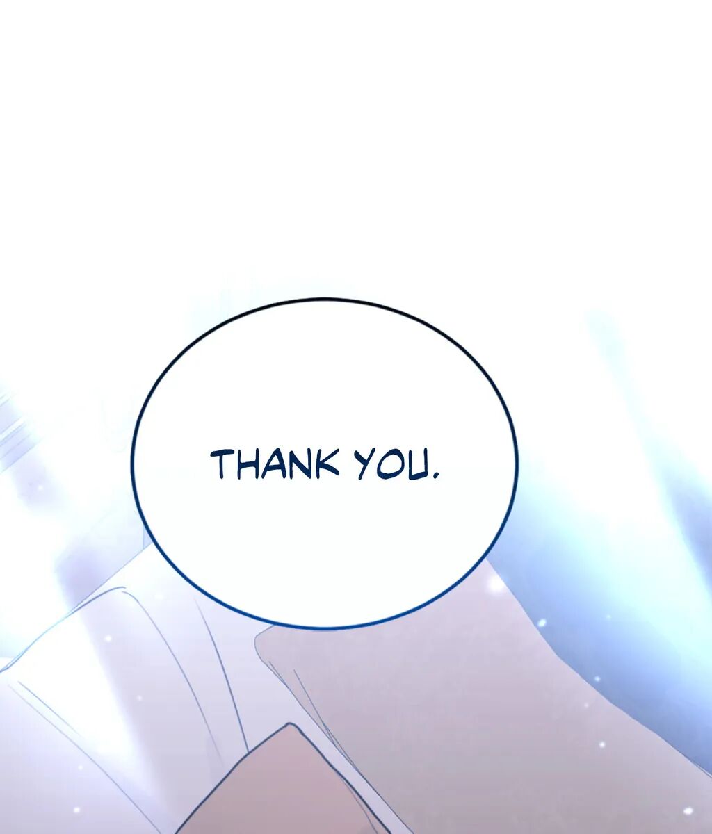 I'm No Heroine! Manhwa - Chapter 79 Page 167