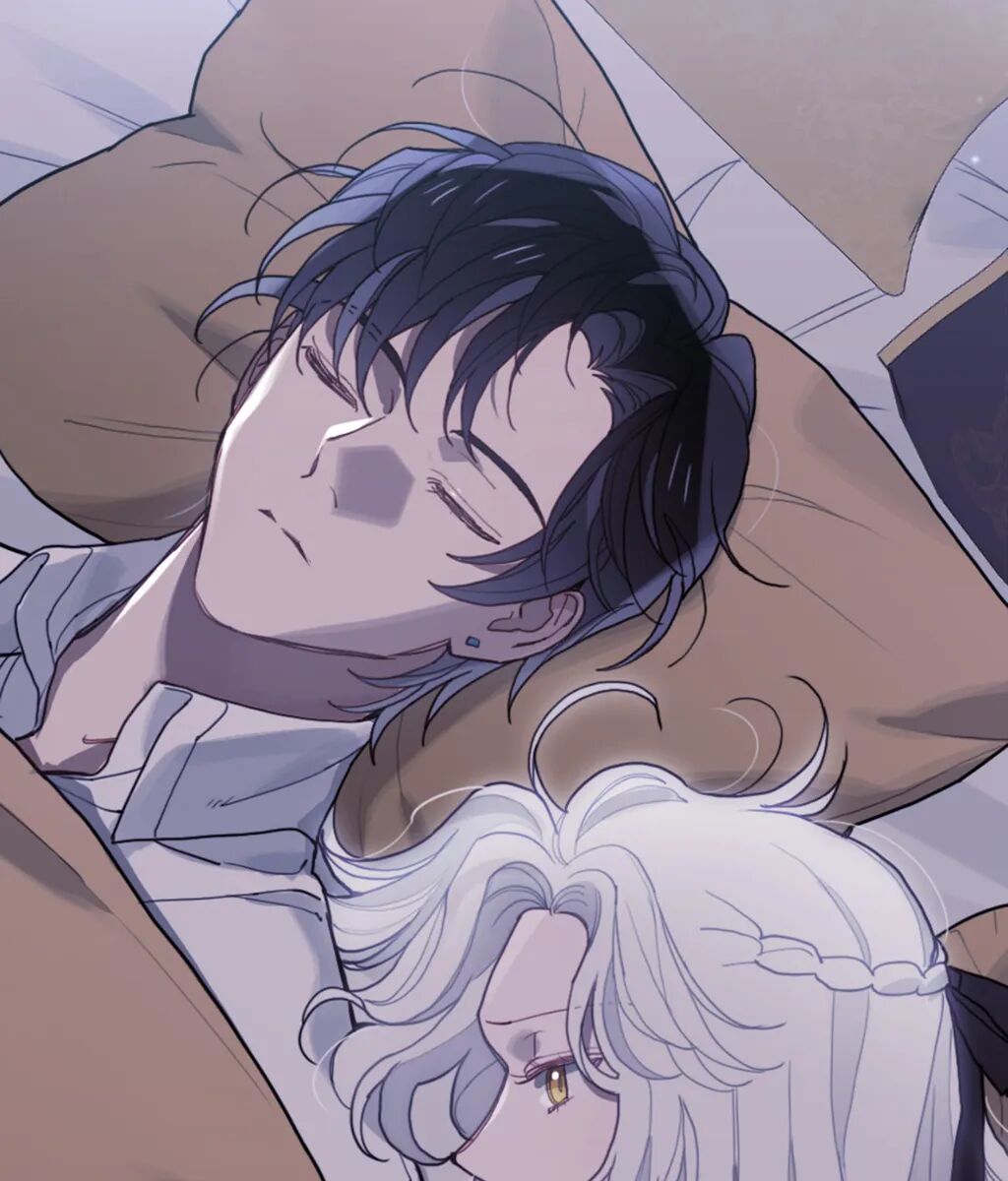 I'm No Heroine! Manhwa - Chapter 79 Page 168