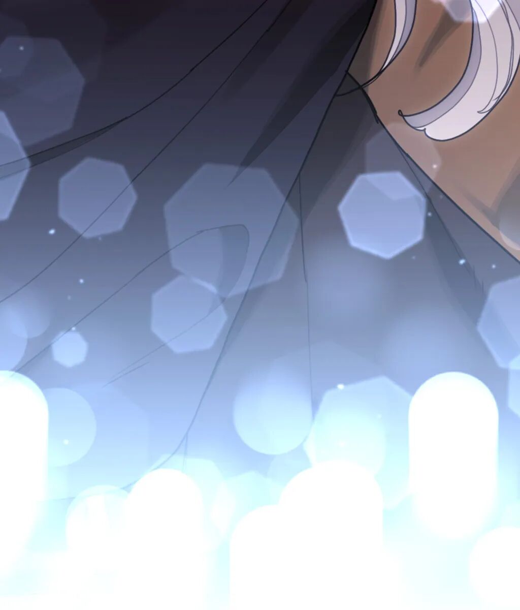 I'm No Heroine! Manhwa - Chapter 79 Page 170