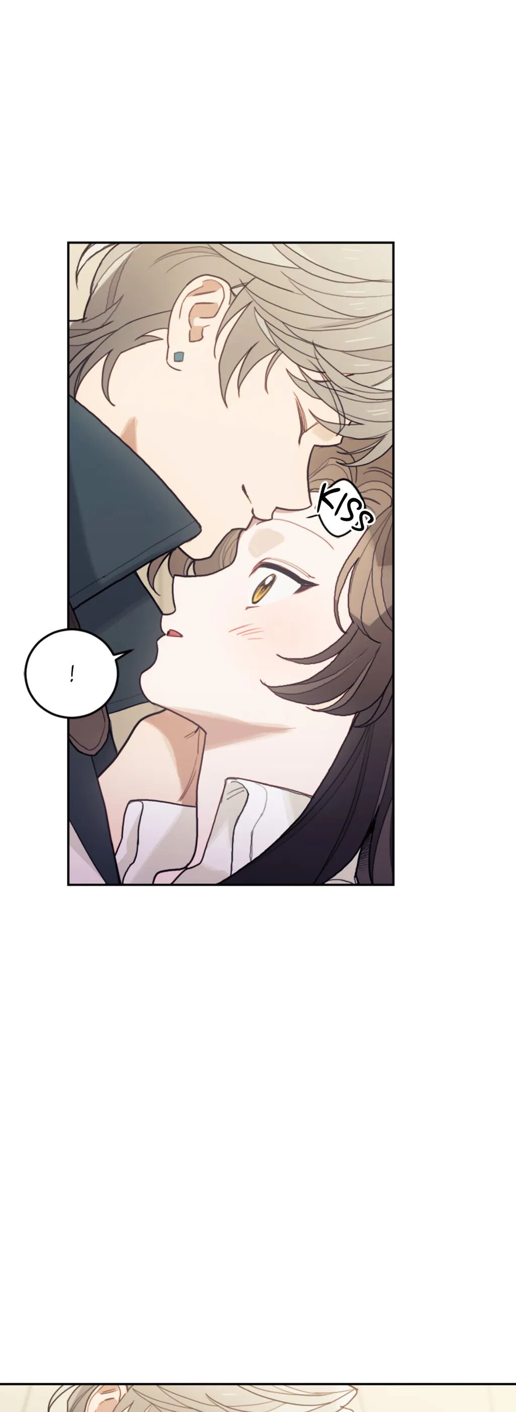 I'm No Heroine! Manhwa - Chapter 62 Page 9