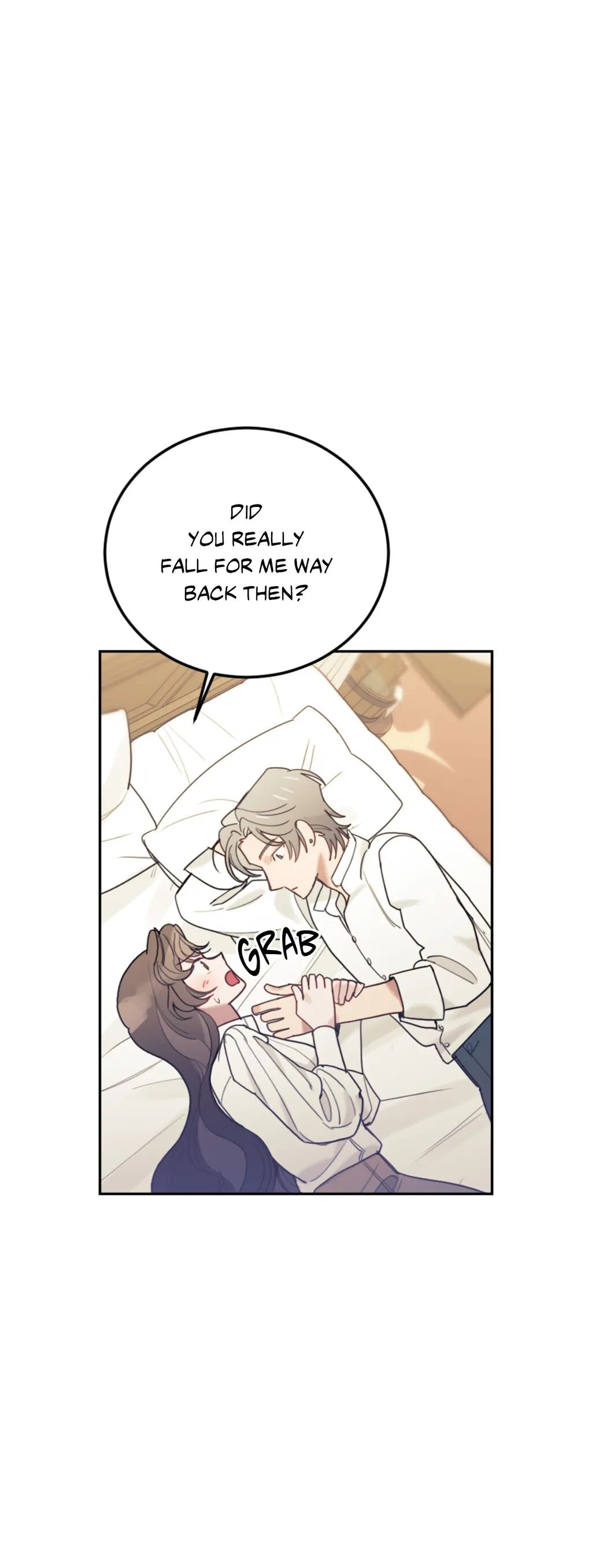 I'm No Heroine! Manhwa - Chapter 62 Page 45