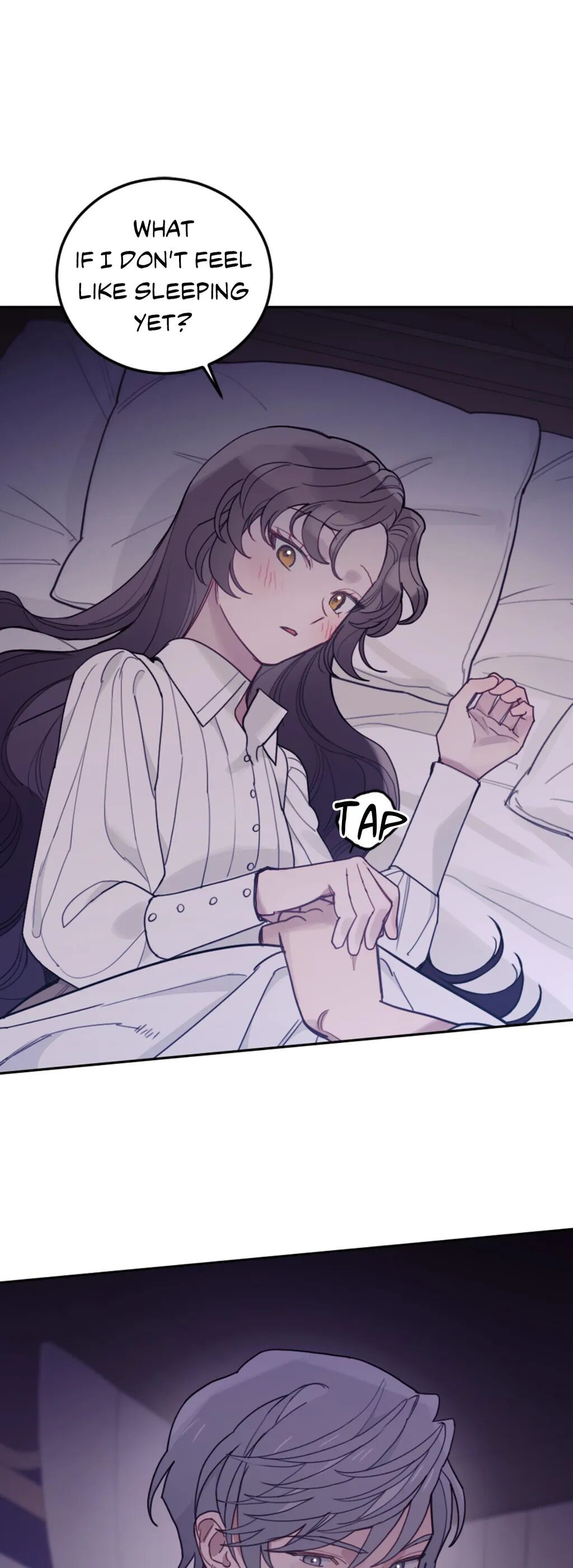 I'm No Heroine! Manhwa - Chapter 62 Page 55