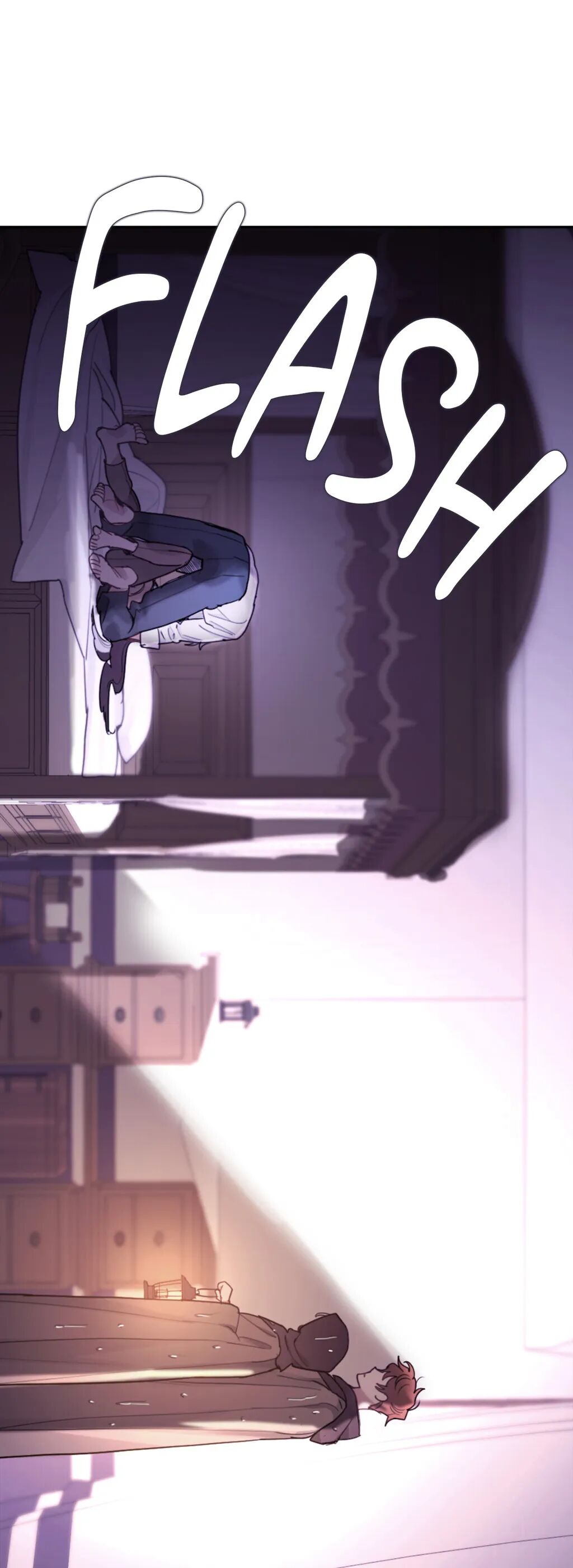 I'm No Heroine! Manhwa - Chapter 62 Page 60