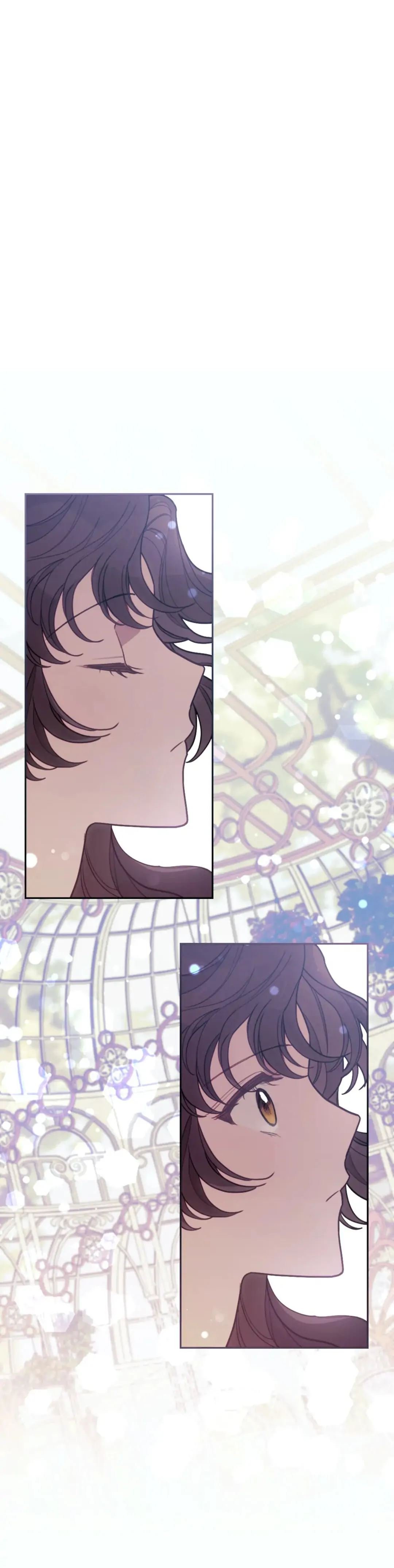 I'm No Heroine! Manhwa - Chapter 16 Page 11