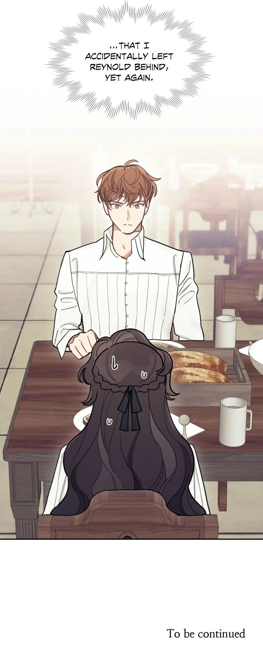 I'm No Heroine! Manhwa - Chapter 16 Page 29