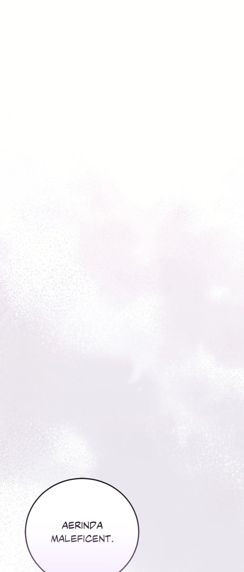 I'm No Heroine! Manhwa - Chapter 58 Page 0