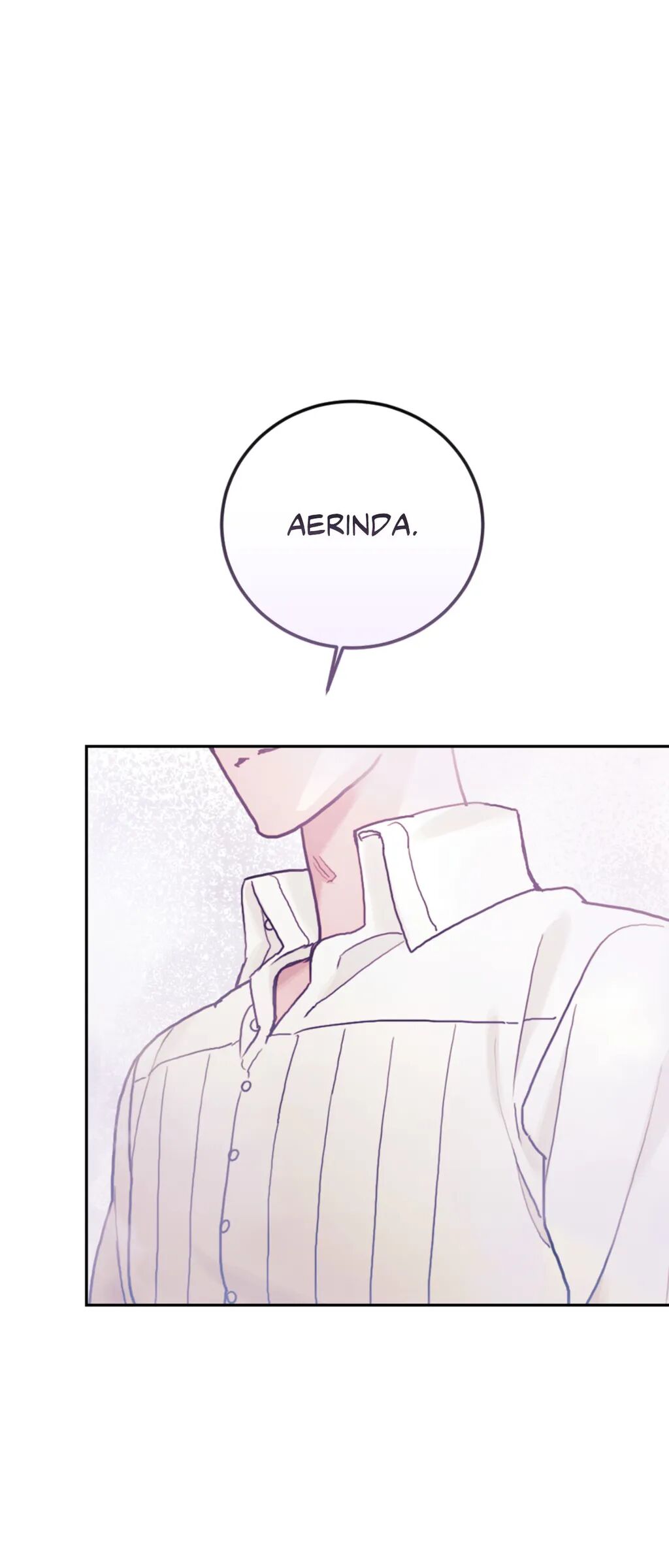 I'm No Heroine! Manhwa - Chapter 58 Page 2