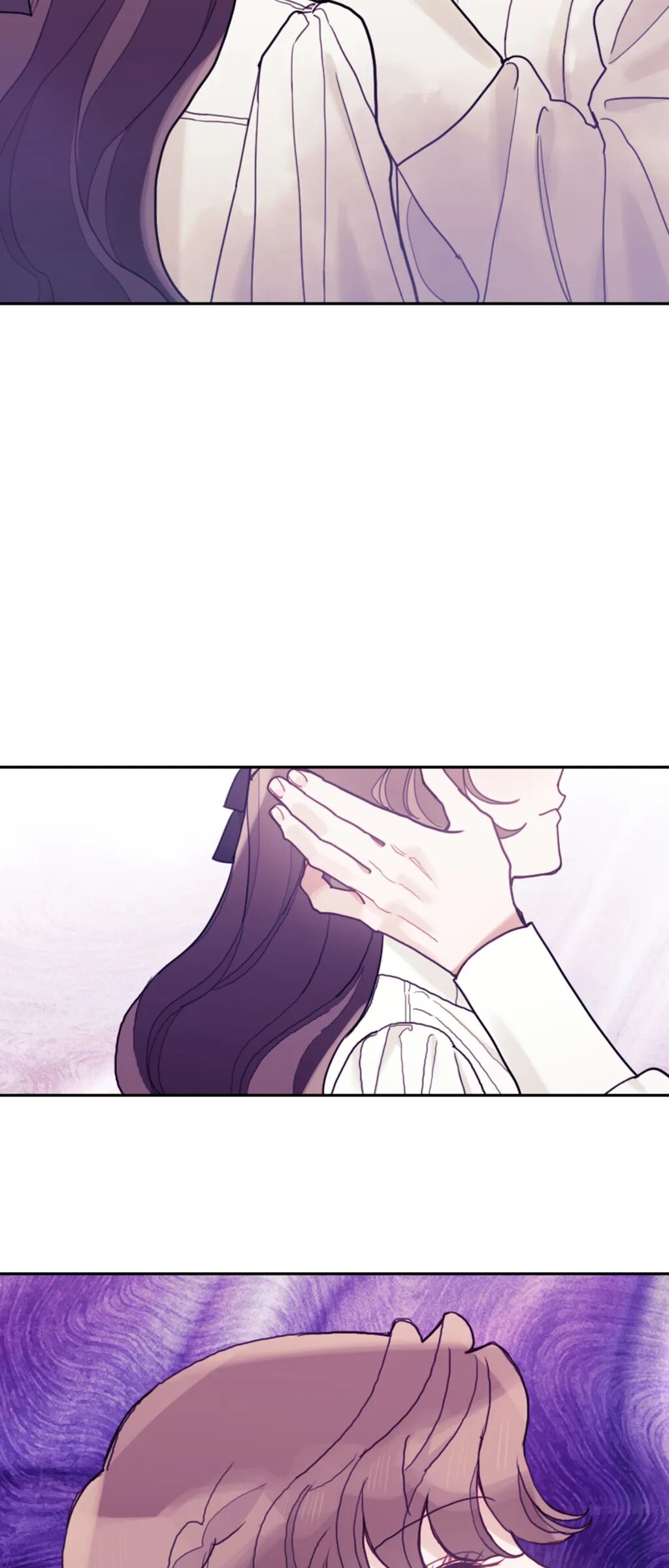 I'm No Heroine! Manhwa - Chapter 58 Page 5