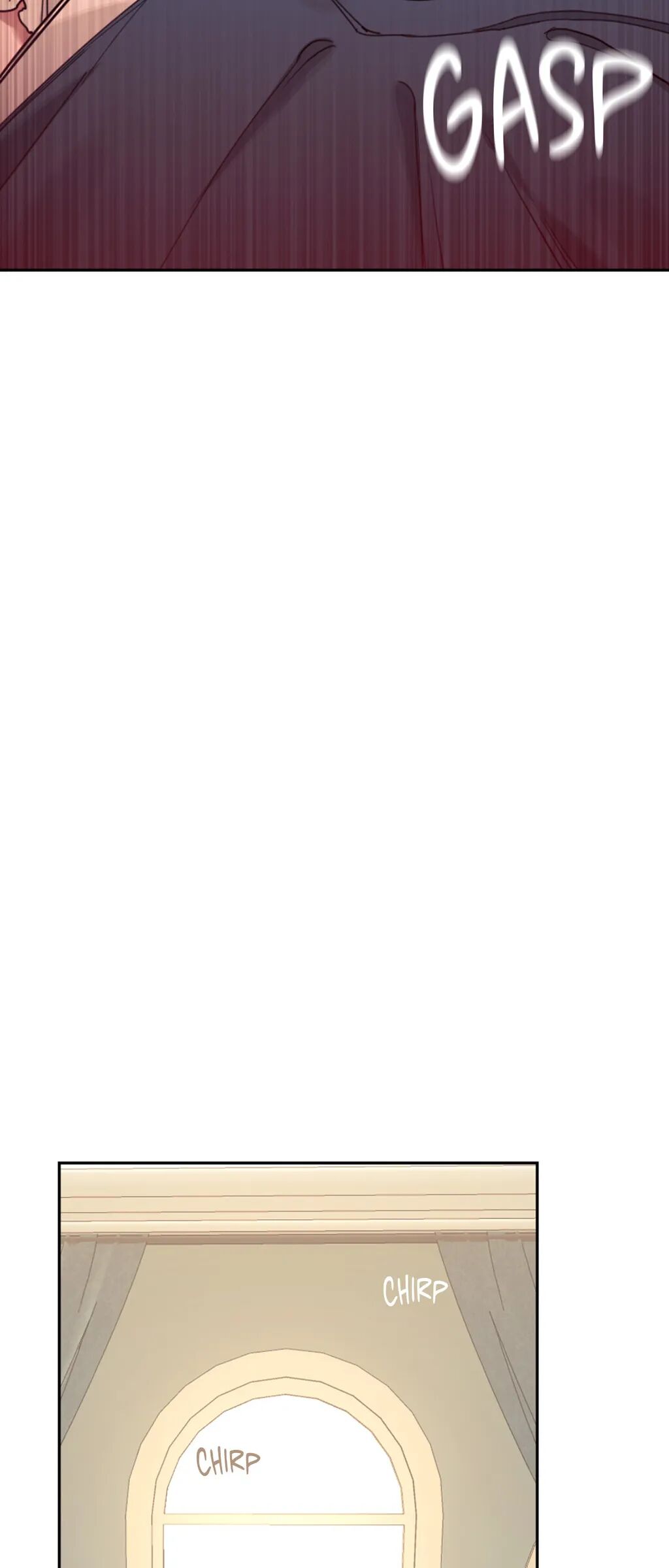 I'm No Heroine! Manhwa - Chapter 58 Page 8