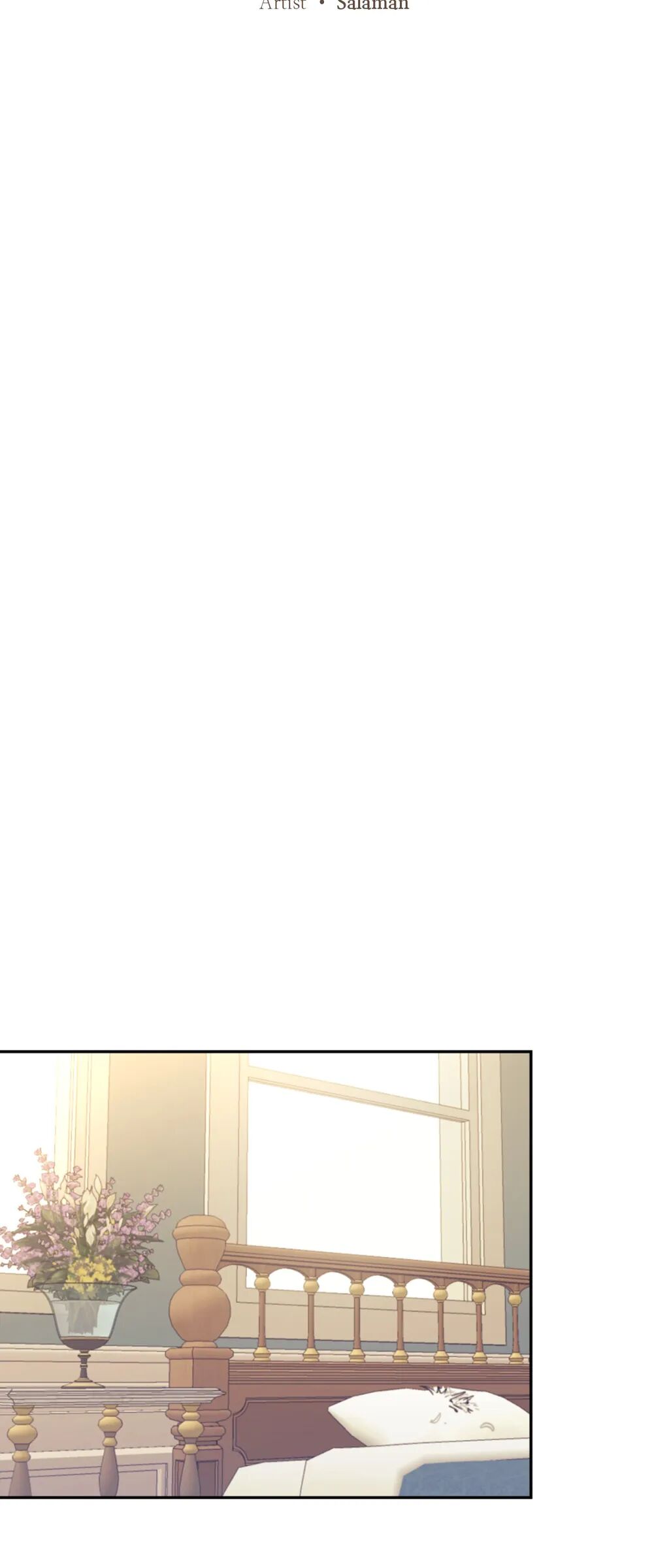 I'm No Heroine! Manhwa - Chapter 58 Page 17