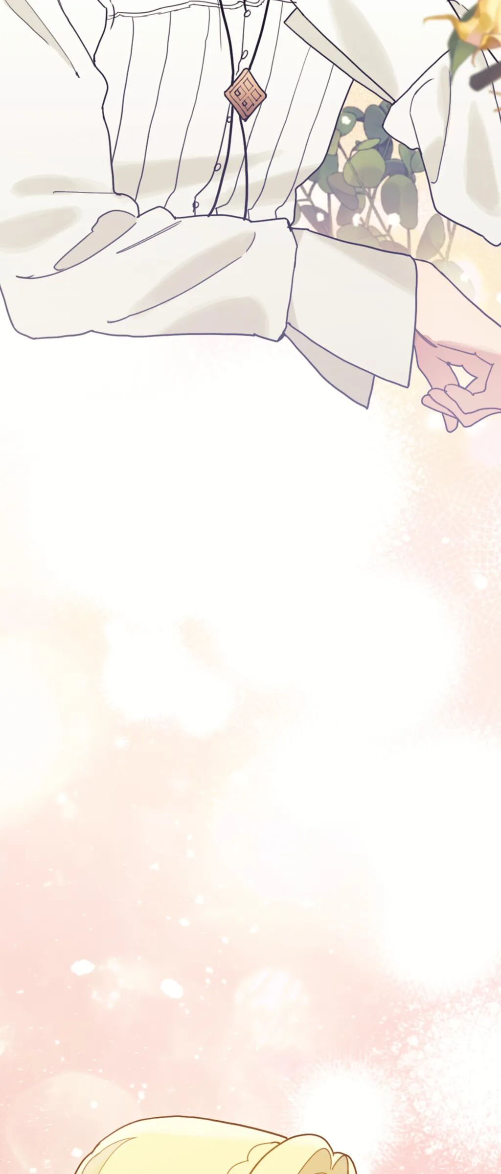 I'm No Heroine! Manhwa - Chapter 58 Page 28