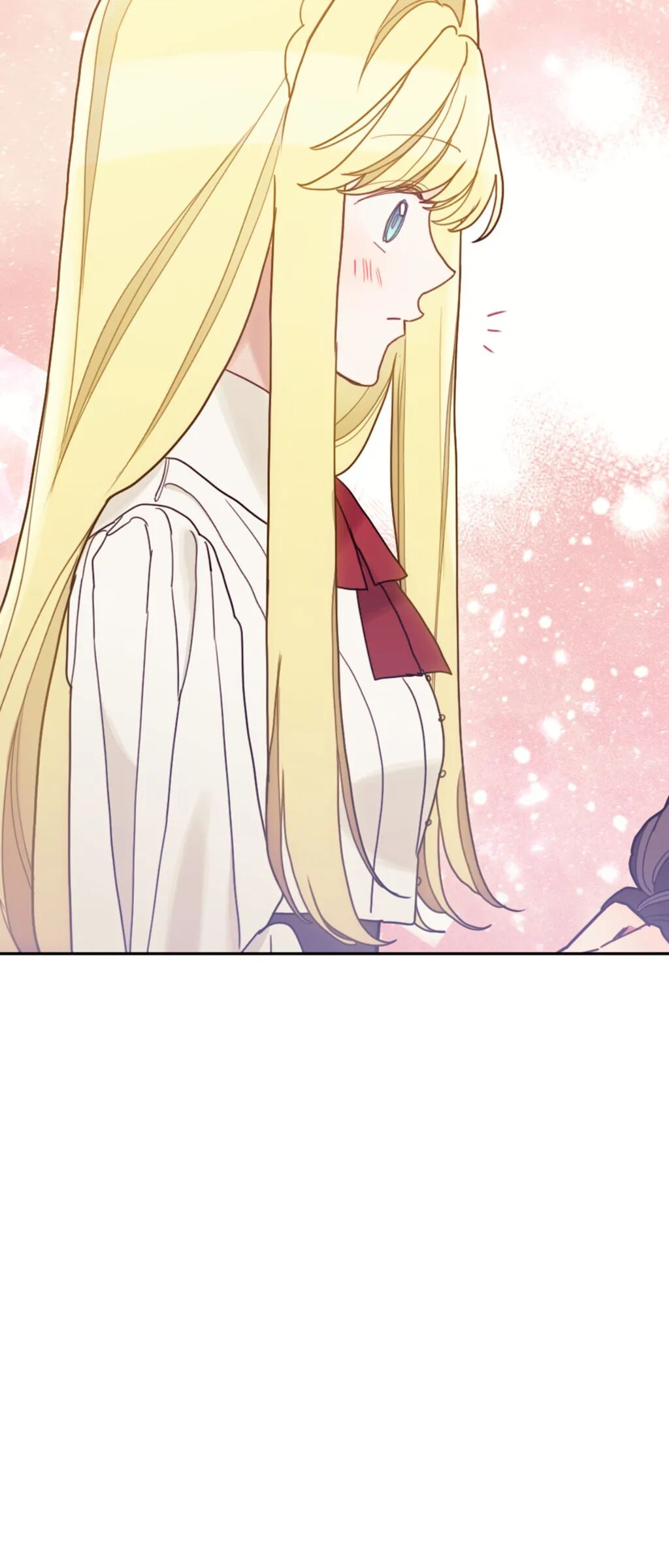 I'm No Heroine! Manhwa - Chapter 58 Page 29