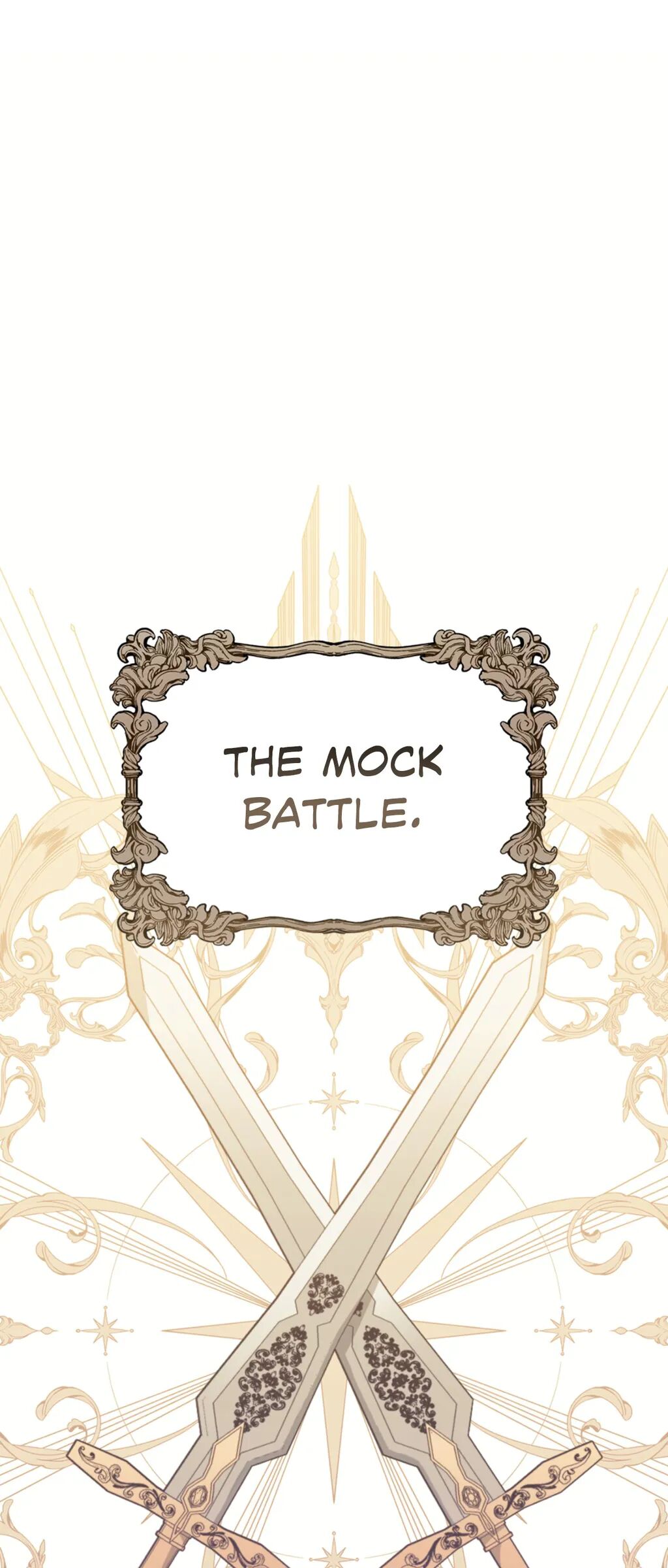 I'm No Heroine! Manhwa - Chapter 58 Page 44