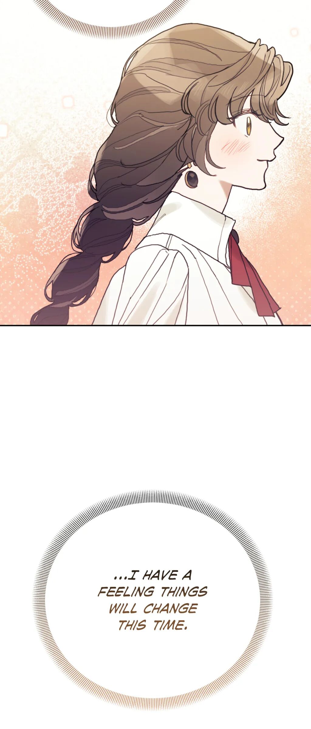 I'm No Heroine! Manhwa - Chapter 58 Page 51