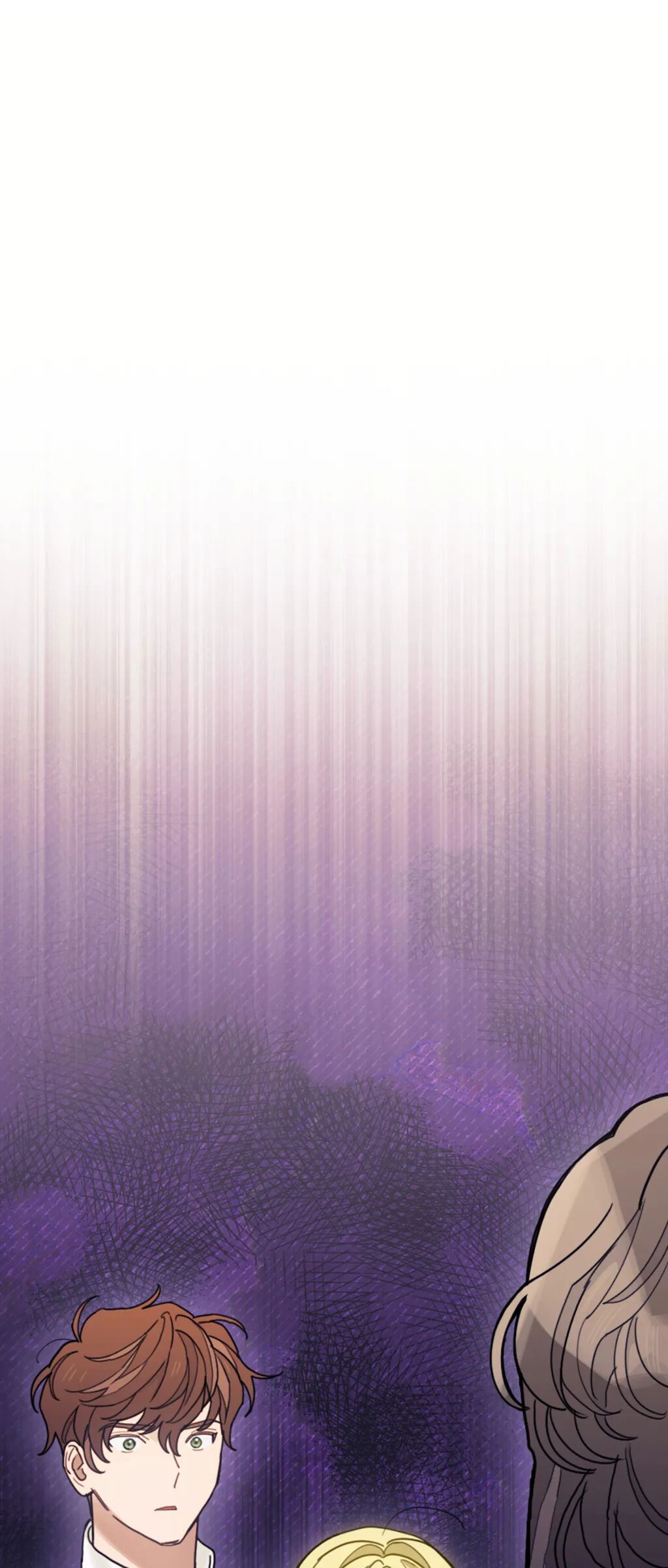 I'm No Heroine! Manhwa - Chapter 58 Page 52