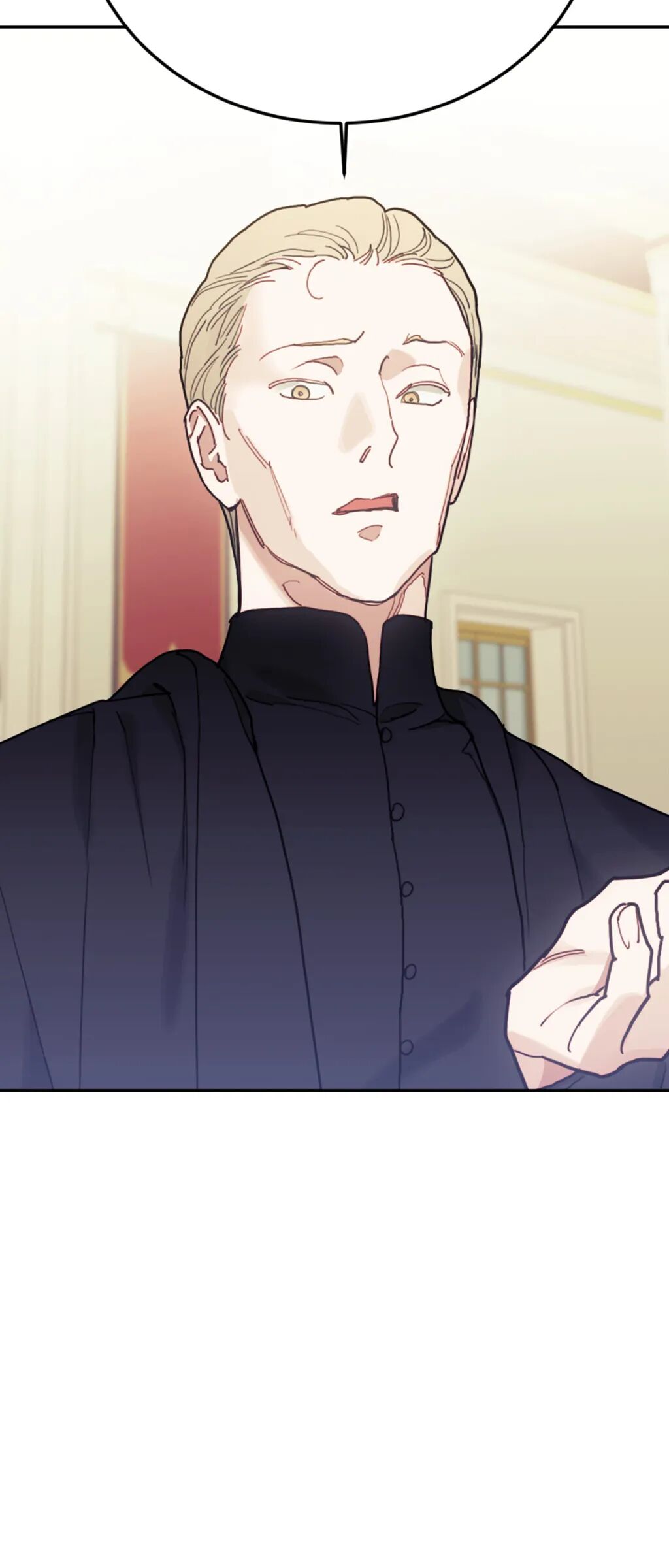 I'm No Heroine! Manhwa - Chapter 58 Page 60