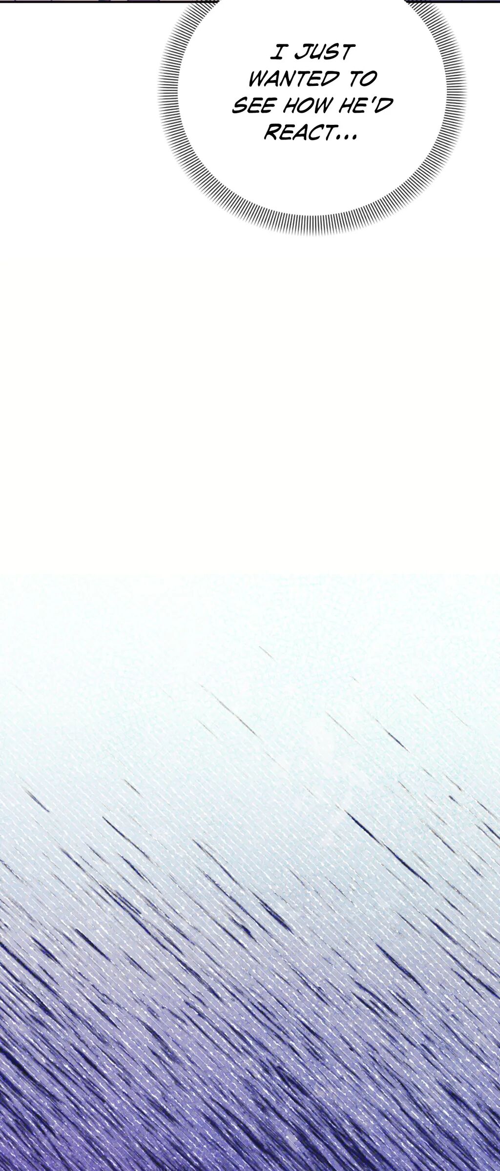 I'm No Heroine! Manhwa - Chapter 58 Page 64