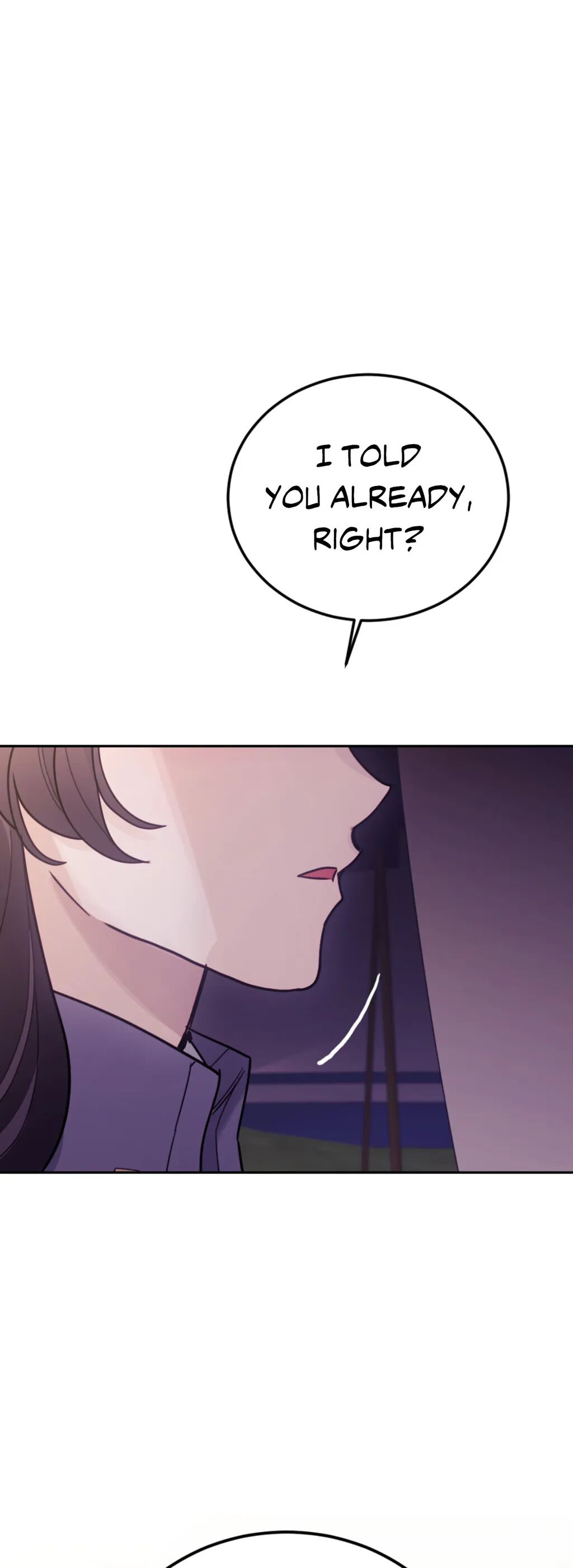 I'm No Heroine! Manhwa - Chapter 60 Page 43