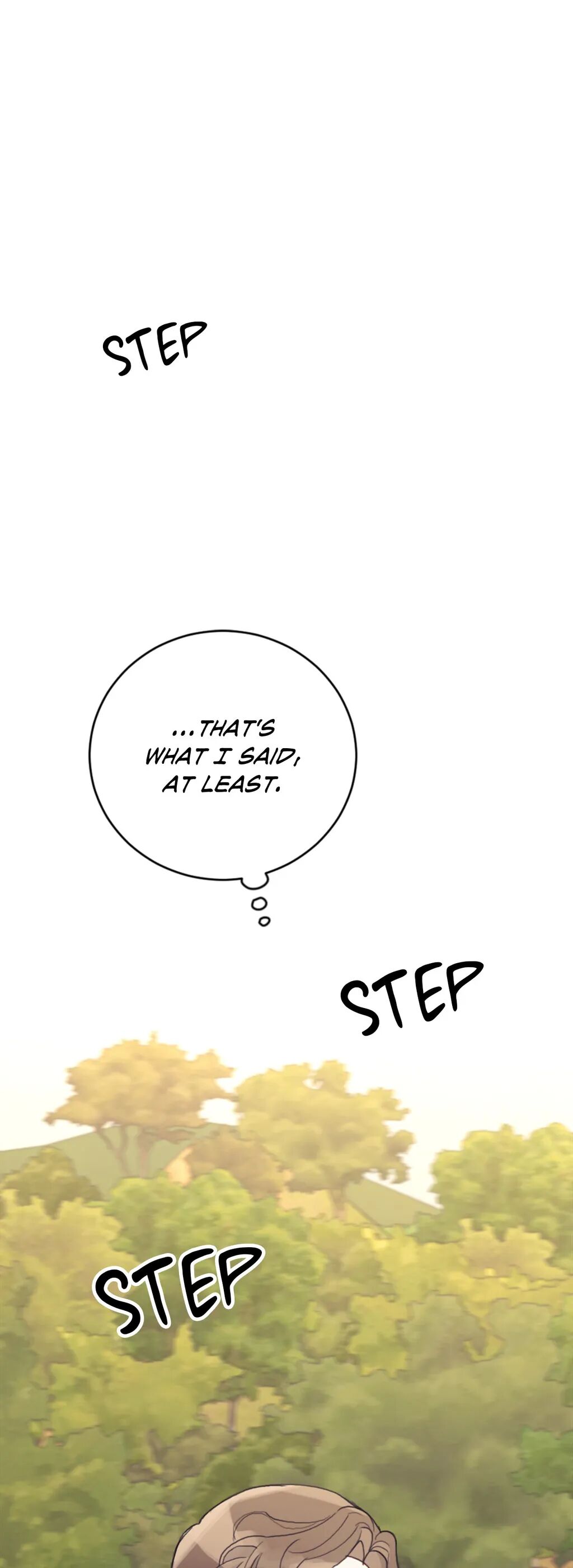 I'm No Heroine! Manhwa - Chapter 60 Page 45