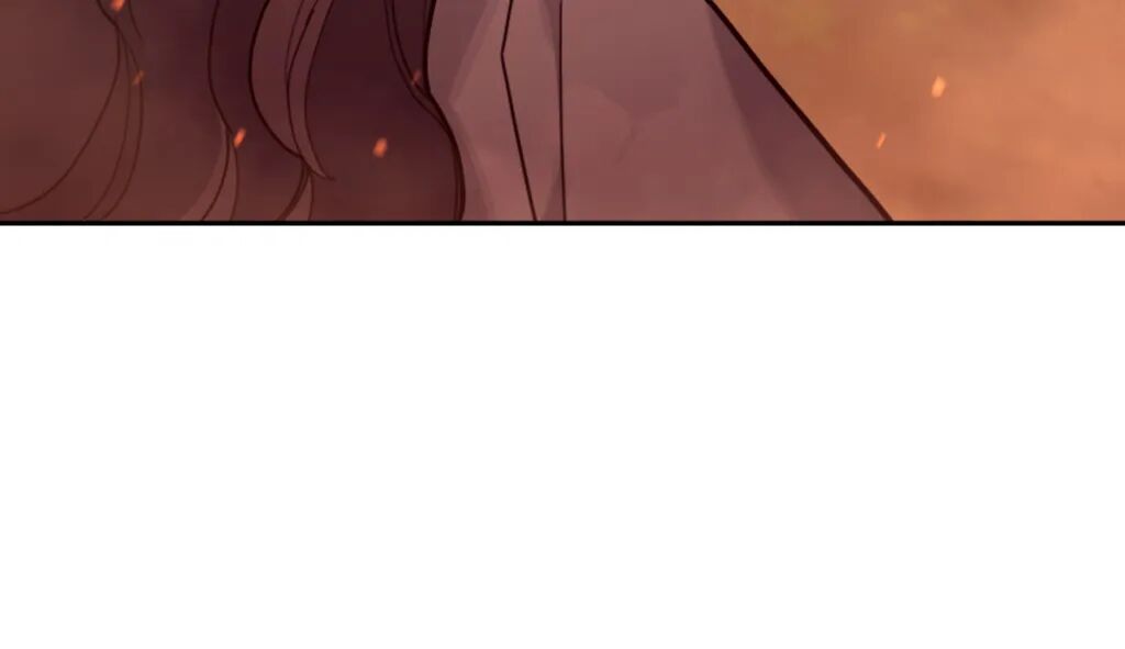 I'm No Heroine! Manhwa - Chapter 60 Page 49