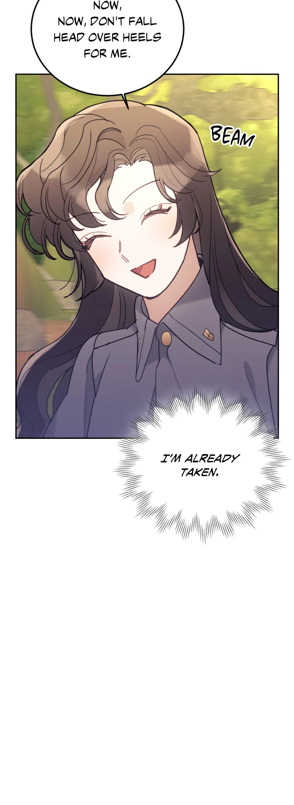 I'm No Heroine! Manhwa - Chapter 60 Page 52