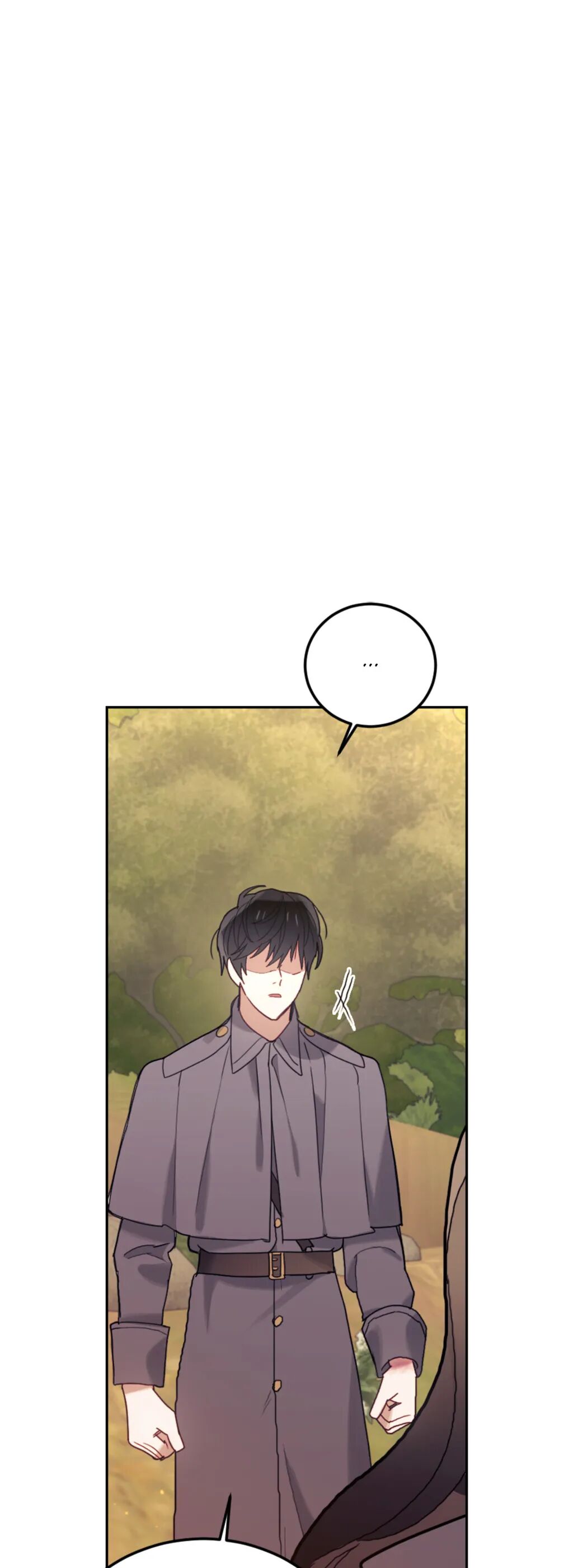 I'm No Heroine! Manhwa - Chapter 60 Page 58