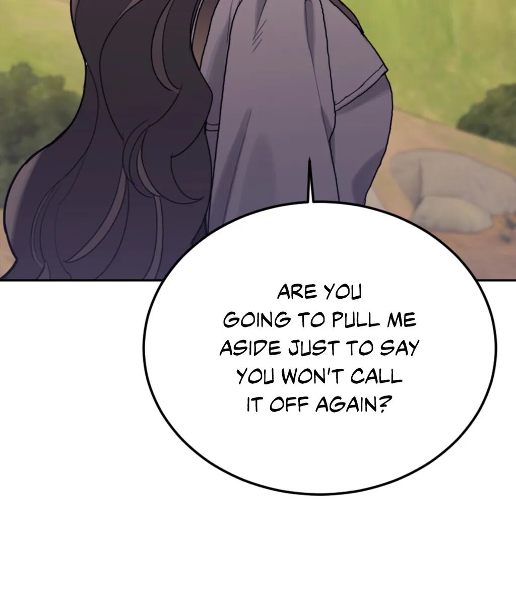 I'm No Heroine! Manhwa - Chapter 60 Page 62