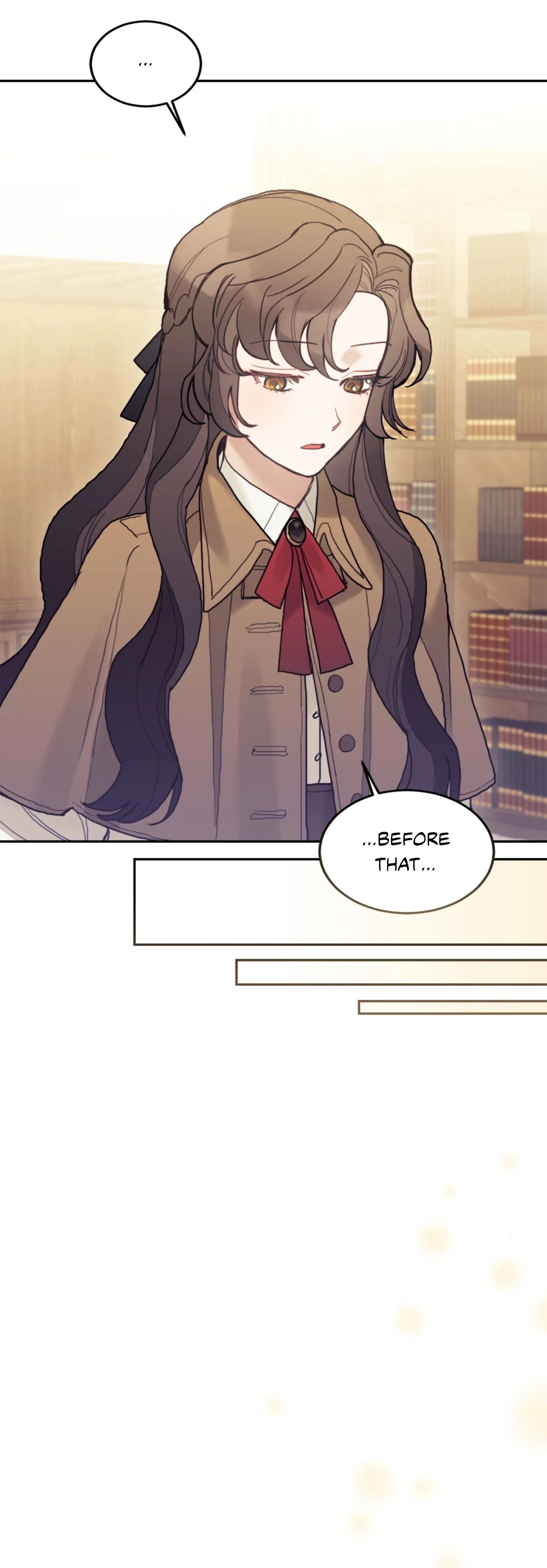 I'm No Heroine! Manhwa - Chapter 47 Page 24